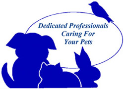 <p align="center"><strong><font color="#0000cc" face="Bookman Old Style" size="6">Georgetown Animal Clinic, PC</font></strong></p>
<p align="center"><strong><font color="#0000cc" face="Bookman Old Style" size="6"><strong><em><font color="#0000cc" face="Bookman Old Style" size="5">(716) 633-7123</font></em></strong></font></strong></p>
<p align="center"><strong><font color="#0000cc" face="Bookman Old Style" size="6"><font face="Bookman Old Style"><font size="5"><strong><em><font color="#ff0000">see the difference</font></em></strong></font></font></font></strong></p>
<table style="width: 100%" border="0" bordercolor="#000000" cellpadding="3" cellspacing="0">
<tbody>
<tr valign="top">
<td><br />
</td>
<td>
<p align="right"><font size="4"><strong><em><font color="#ff0000" face="Bookman Old Style">Follow Us On: </font></em></strong></font><a title="" target="_blank" href="http://www.facebook.com/pages/Williamsville-NY/Georgetown-Animal-Clinic-PC/120134201762"><strong><em><img title="" alt="" src="/sites/site-2470/images/facebook.jpg" border="0" height="31" width="83" /></em></strong></a><strong><em> </em></strong><a title="" target="_blank" href="http://georgetownanimalclinic.blogspot.com"><img title="" alt="" src="/sites/site-2470/images/blogger2.jpg" border="0" height="30" width="77" /></a></p></td></tr></tbody></table>