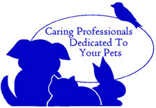 <p align="center"><font size="6"><strong><font color="#0000cc" face="Bookman Old Style">
Georgetown Animal Clinic, PC</font></strong></font><strong><font color="#0000cc" face="Bookman Old Style" size="5"><br />
<font size="2">5155 Sheridan Dr.</font><font size="2"><br />
Williamsville, NY 14221</font></font></strong><br />
<strong><font color="#0000cc" face="Bookman Old Style" size="5"><font size="2"></font><strong><em><font color="#ff0000"><font color="#0000ff" size="4">(716) 633-7123</font></font></em></strong></font></strong><br />
<strong><font color="#0000cc" face="Bookman Old Style" size="5"><strong><em><font color="#ff0000">See the difference</font></em></strong></font></strong></p><br />