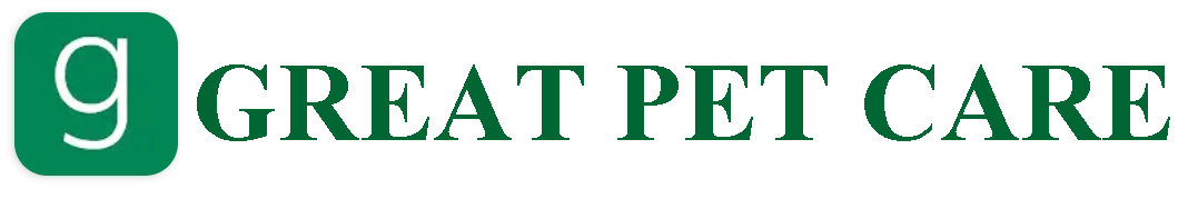 great pet care