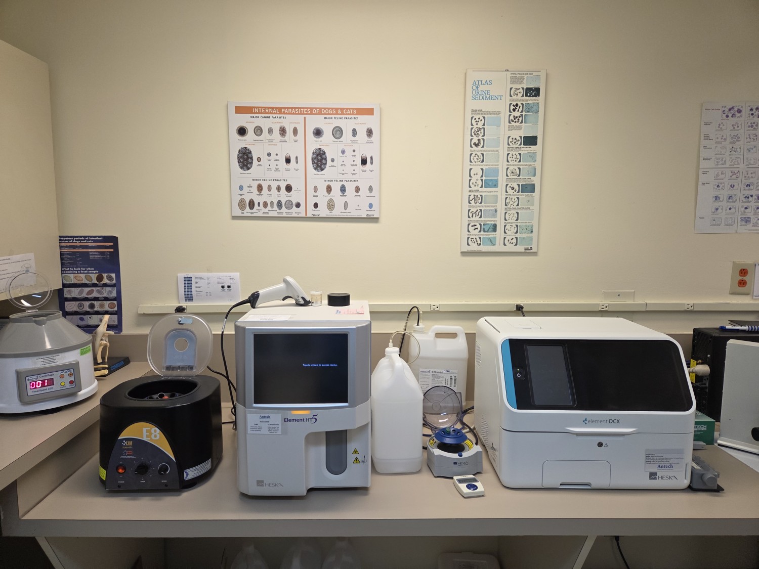 lab 2