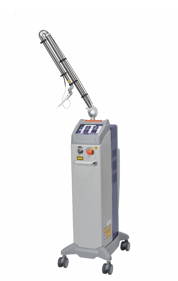 surgery laser 2